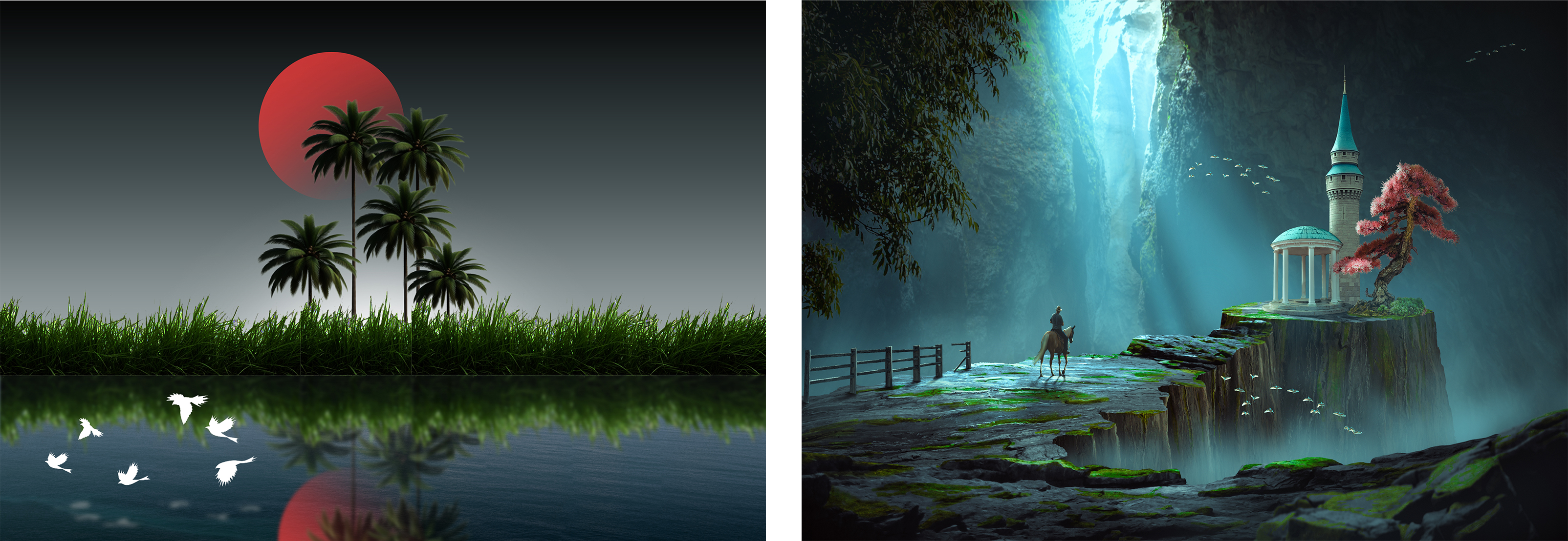 Third Image